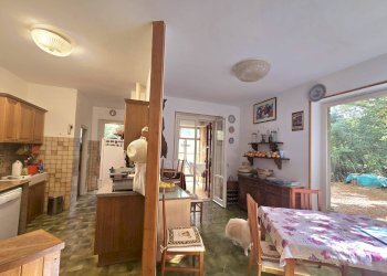 Foto 15 - Casa indipendente Cinque Cerri, Bettona - foto 10