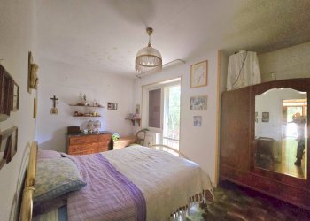 Foto 16 - Casa indipendente Cinque Cerri, Bettona - foto 11