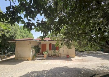 Foto 1 - Casa indipendente Cinque Cerri, Bettona - foto 1