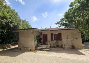 Foto 2 - Casa indipendente Cinque Cerri, Bettona - foto 2
