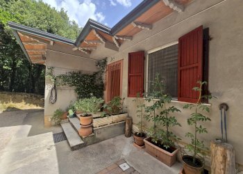Foto 3 - Casa indipendente Cinque Cerri, Bettona - foto 3