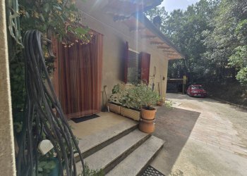 Foto 4 - Casa indipendente Cinque Cerri, Bettona - foto 4