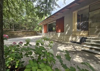 Foto 7 - Casa indipendente Cinque Cerri, Bettona - foto 7