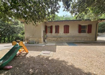 Foto 10 - Casa indipendente Cinque Cerri, Bettona - foto 10
