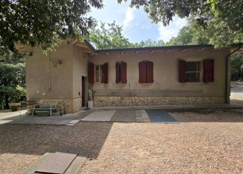 Foto 11 - Casa indipendente Cinque Cerri, Bettona - foto 11