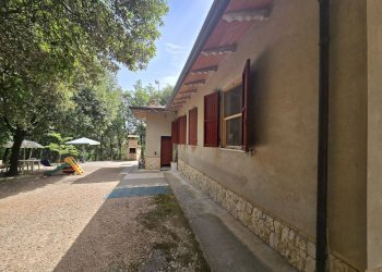 Foto 12 - Casa indipendente Cinque Cerri, Bettona - foto 12