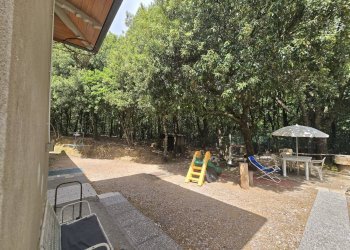 Foto 13 - Casa indipendente Cinque Cerri, Bettona - foto 13