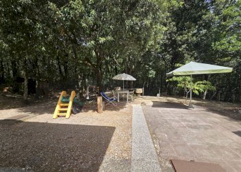Foto 14 - Casa indipendente Cinque Cerri, Bettona - foto 14