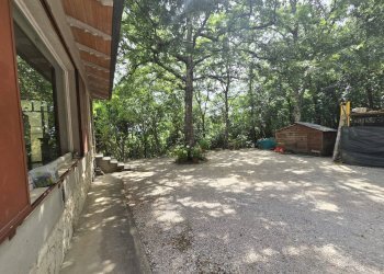 Foto 31 - Casa indipendente Cinque Cerri, Bettona - foto 31