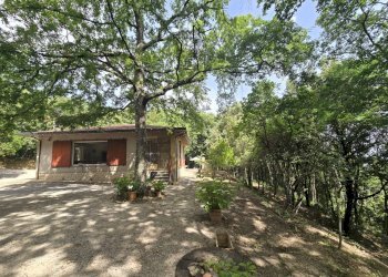Foto 37 - Casa indipendente Cinque Cerri, Bettona - foto 37