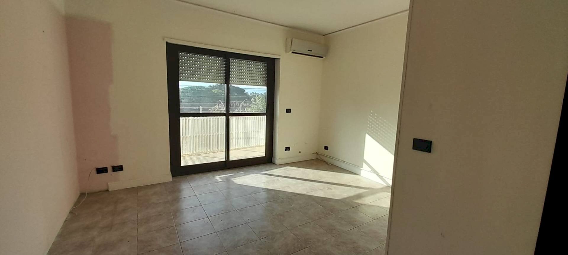 Foto 1 - Appartamento via Nazionale Pentimele, Reggio di Calabria - foto 1