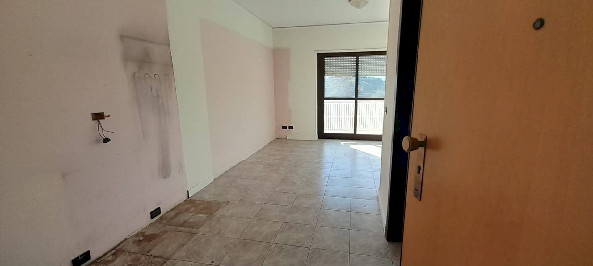 Foto 2 - Appartamento via Nazionale Pentimele, Reggio di Calabria - foto 2