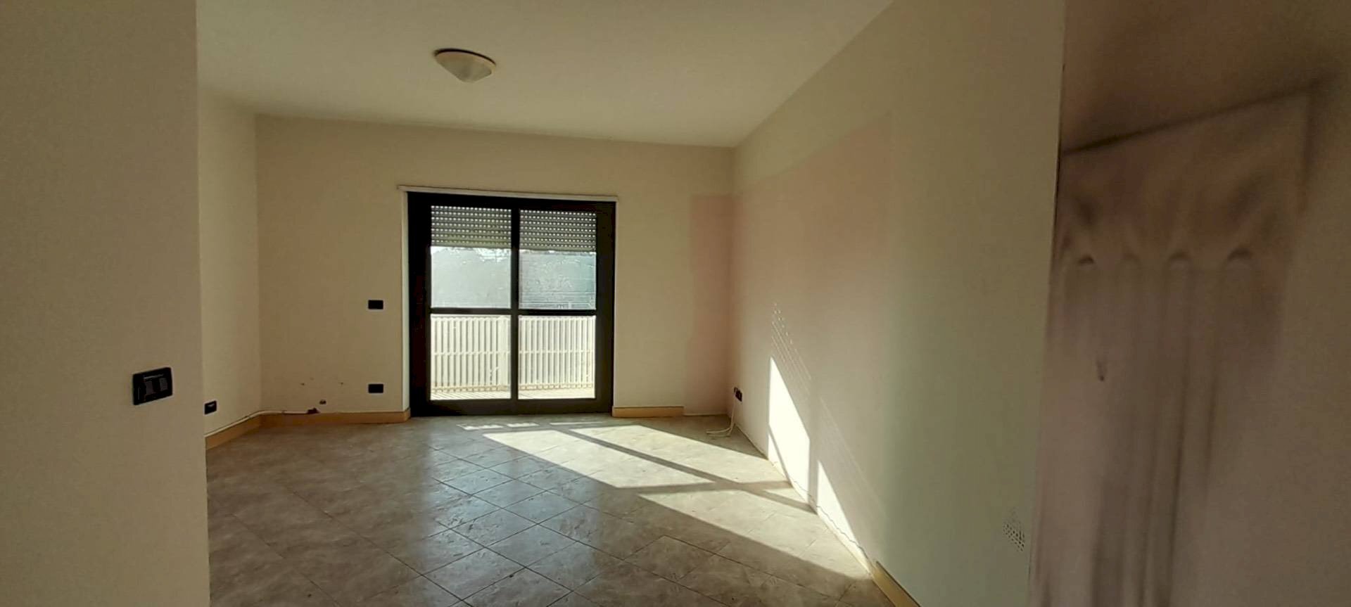 Foto 3 - Appartamento via Nazionale Pentimele, Reggio di Calabria - foto 3