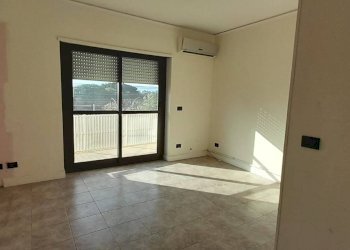 Foto 1 - Appartamento via Nazionale Pentimele, Reggio di Calabria - foto 1