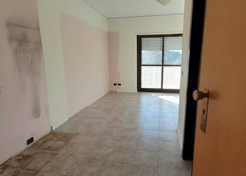 Foto 2 - Appartamento via Nazionale Pentimele, Reggio di Calabria - foto 2