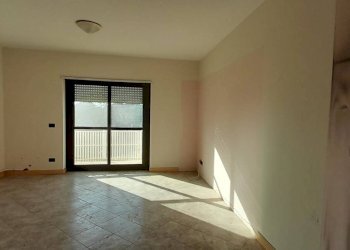 Foto 3 - Appartamento via Nazionale Pentimele, Reggio di Calabria - foto 3