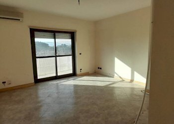 Foto 4 - Appartamento via Nazionale Pentimele, Reggio di Calabria - foto 4