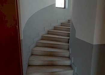 Foto 6 - Appartamento via Nazionale Pentimele, Reggio di Calabria - foto 6
