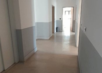 Foto 7 - Appartamento via Nazionale Pentimele, Reggio di Calabria - foto 7