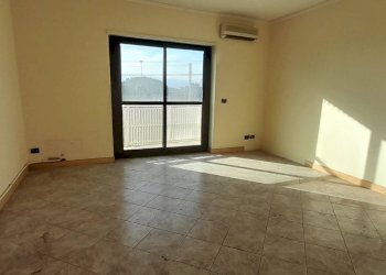 Foto 8 - Appartamento via Nazionale Pentimele, Reggio di Calabria - foto 8