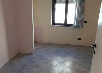 Foto 10 - Appartamento via Nazionale Pentimele, Reggio di Calabria - foto 10