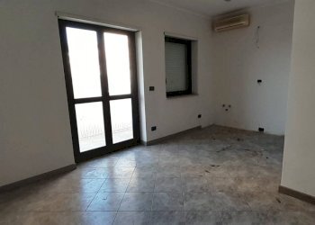 Foto 12 - Appartamento via Nazionale Pentimele, Reggio di Calabria - foto 12