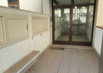 Foto 13 - Appartamento via Nazionale Pentimele, Reggio di Calabria - foto 13