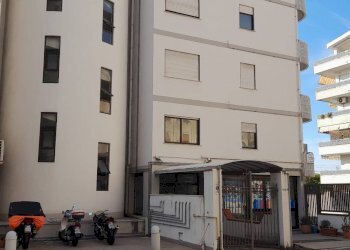 Foto 14 - Appartamento via Nazionale Pentimele, Reggio di Calabria - foto 14