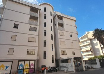Foto 15 - Appartamento via Nazionale Pentimele, Reggio di Calabria - foto 15