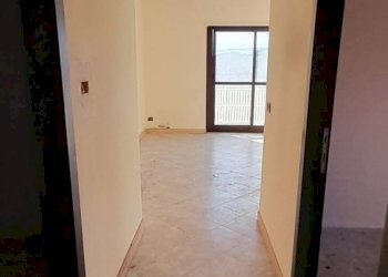 Foto 16 - Appartamento via Nazionale Pentimele, Reggio di Calabria - foto 16