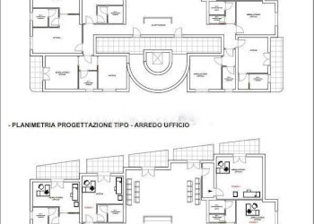Foto 17 - Appartamento via Nazionale Pentimele, Reggio di Calabria - foto 17