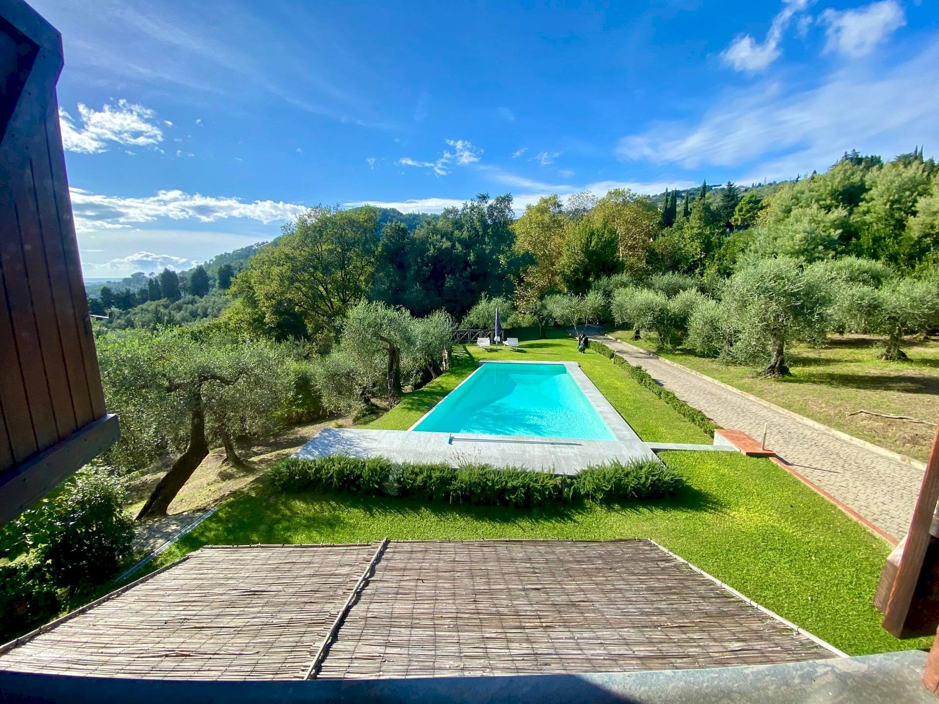 Foto 2 - Rustico Massarosa - foto 2