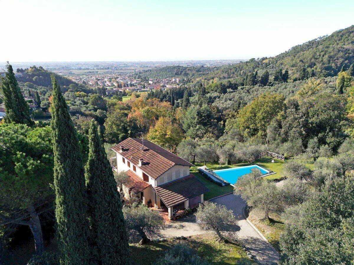 Foto 3 - Rustico Massarosa - foto 3