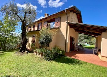 Foto 1 - Rustico Massarosa - foto 1