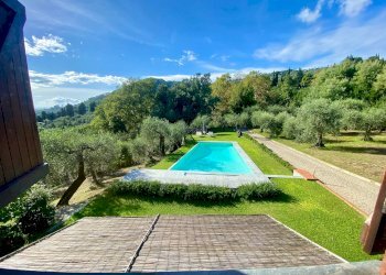 Foto 2 - Rustico Massarosa - foto 2