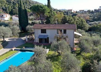 Foto 4 - Rustico Massarosa - foto 4