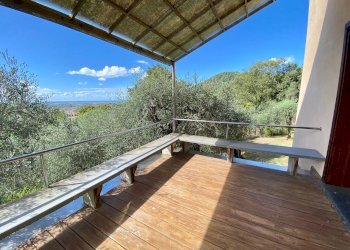 Foto 5 - Rustico Massarosa - foto 5