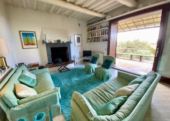 Foto 6 - Rustico Massarosa - foto 6