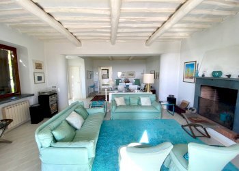 Foto 8 - Rustico Massarosa - foto 8