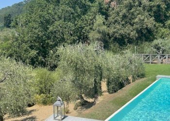 Foto 9 - Rustico Massarosa - foto 9