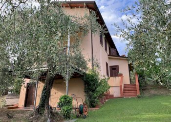 Foto 11 - Rustico Massarosa - foto 11