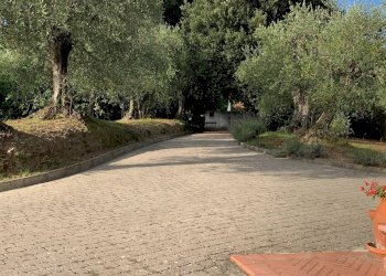 Foto 12 - Rustico Massarosa - foto 12