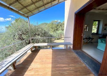 Foto 13 - Rustico Massarosa - foto 13