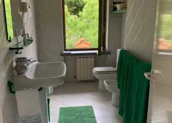 Foto 14 - Rustico Massarosa - foto 14