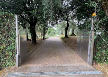 Foto 15 - Rustico Massarosa - foto 15