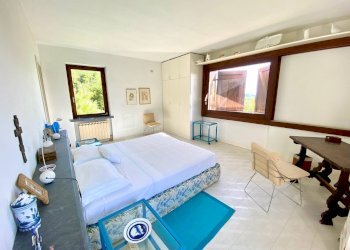 Foto 16 - Rustico Massarosa - foto 16