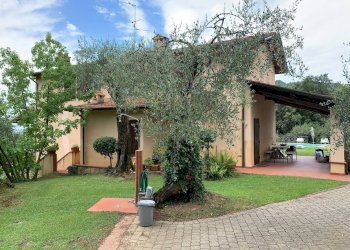 Foto 18 - Rustico Massarosa - foto 18