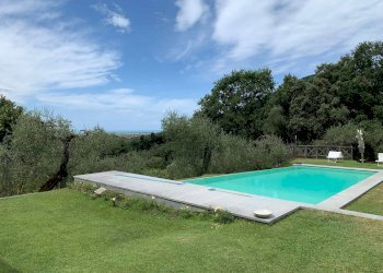 Foto 20 - Rustico Massarosa - foto 20