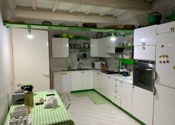 Foto 21 - Rustico Massarosa - foto 21