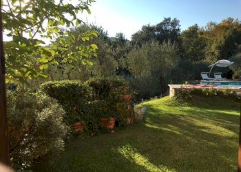 Foto 24 - Rustico Massarosa - foto 24